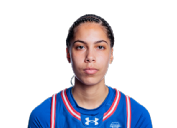 Jaini Edmonds
