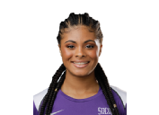 Sydney James
