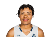 Jaylynn Brown