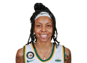 Reneya Hopkins