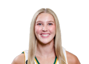 Abby Schulte