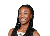 Ja'Rae Smith