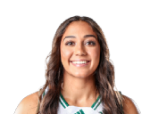MeiLani McBee