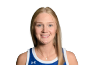 Madysen Vlastuin