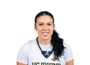 Tarryn Ross