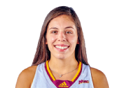 Olivia Vezaldenos