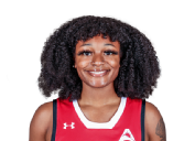 Tiya Douglas