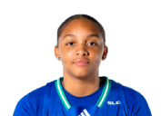 Chelsea Wooten