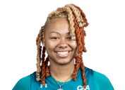 Jania Hall