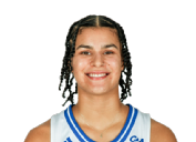 Tara Cousins