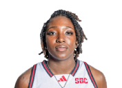 Lanay Wheaton