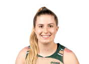 Lindsey Dullard
