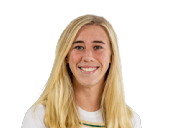Maddie Walsh