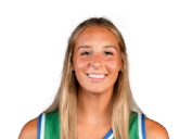 Maddie Antenucci