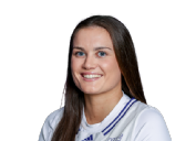 Molly Lynch