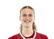 Sofie Bruintjes