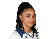 Binta Salawu