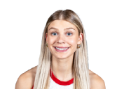 Lexi Bull