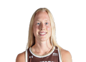 Maddie Albrecht