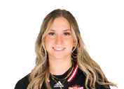 Hanna Wheeler