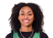 Jaaucklyn Moore
