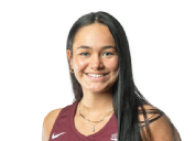 Nyah Morris-Nelson
