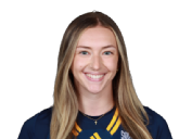Karsen Murphy