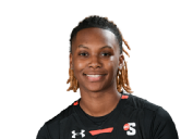 Randria Anderson