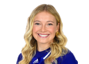Lexi Fleming