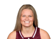 Paige Rocca