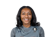Anyssia Gibbs