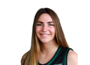 Itziar Ugarte