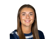 Abby Conklin