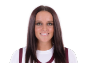 Kendall Wingler