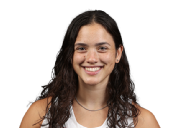 Val Garcia-Martinez