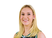 Camryn Foltz