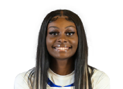 Le'Shenae Stubblefield