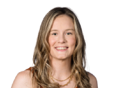 Anna McKendree