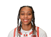 Destiny Howell