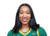 Niya Fields