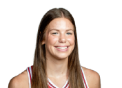 Brooke Stonebraker