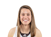 Megan Wagner