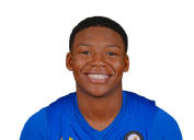 Freddy Adams