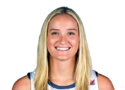 Blair Schoenwald
