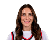 Malia Magestro