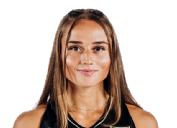 Lucie Castagne