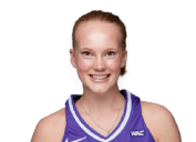 Anna Ostlie