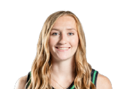 Maddie Kellione