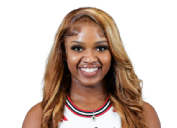 Daelyn Craig