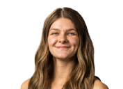Kate Vorwaller